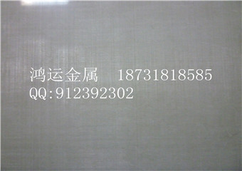 钛网