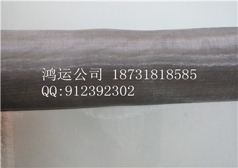 钨网
