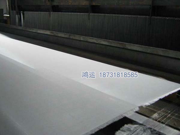 重庆904L超级不锈钢网图片1