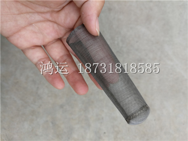 钛桶图片3
