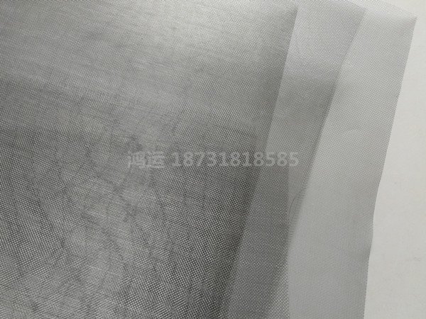 钨丝网图片4